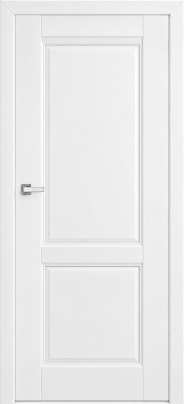Интериорна врата DRE / Дре - Нестор 10, DRE-Cell